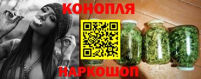 apvp Гусиноозёрск